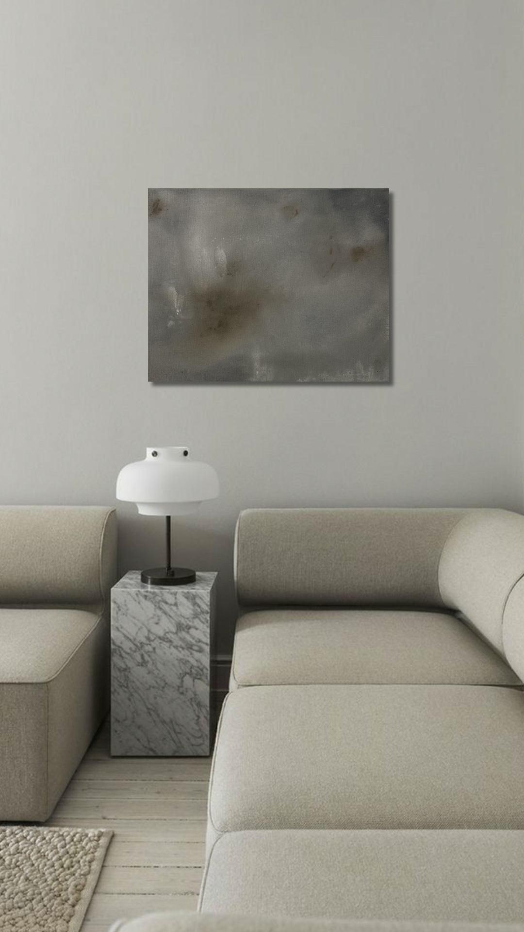 ‘Softly, It Begins’