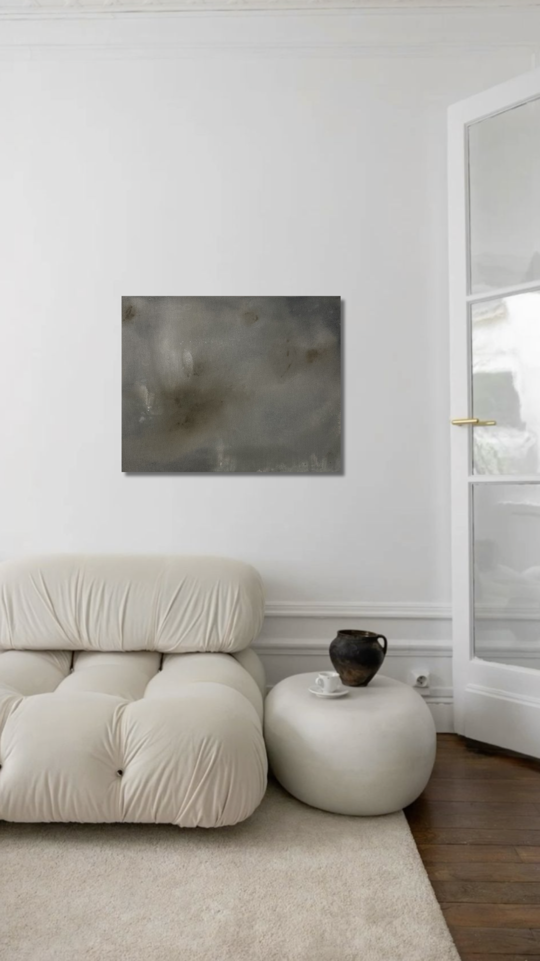 ‘Softly, It Begins’