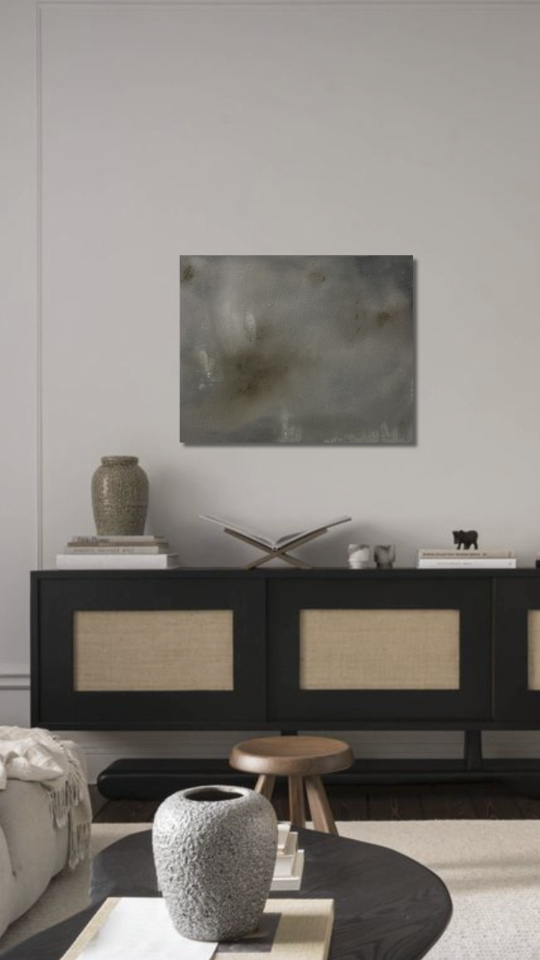 ‘Softly, It Begins’