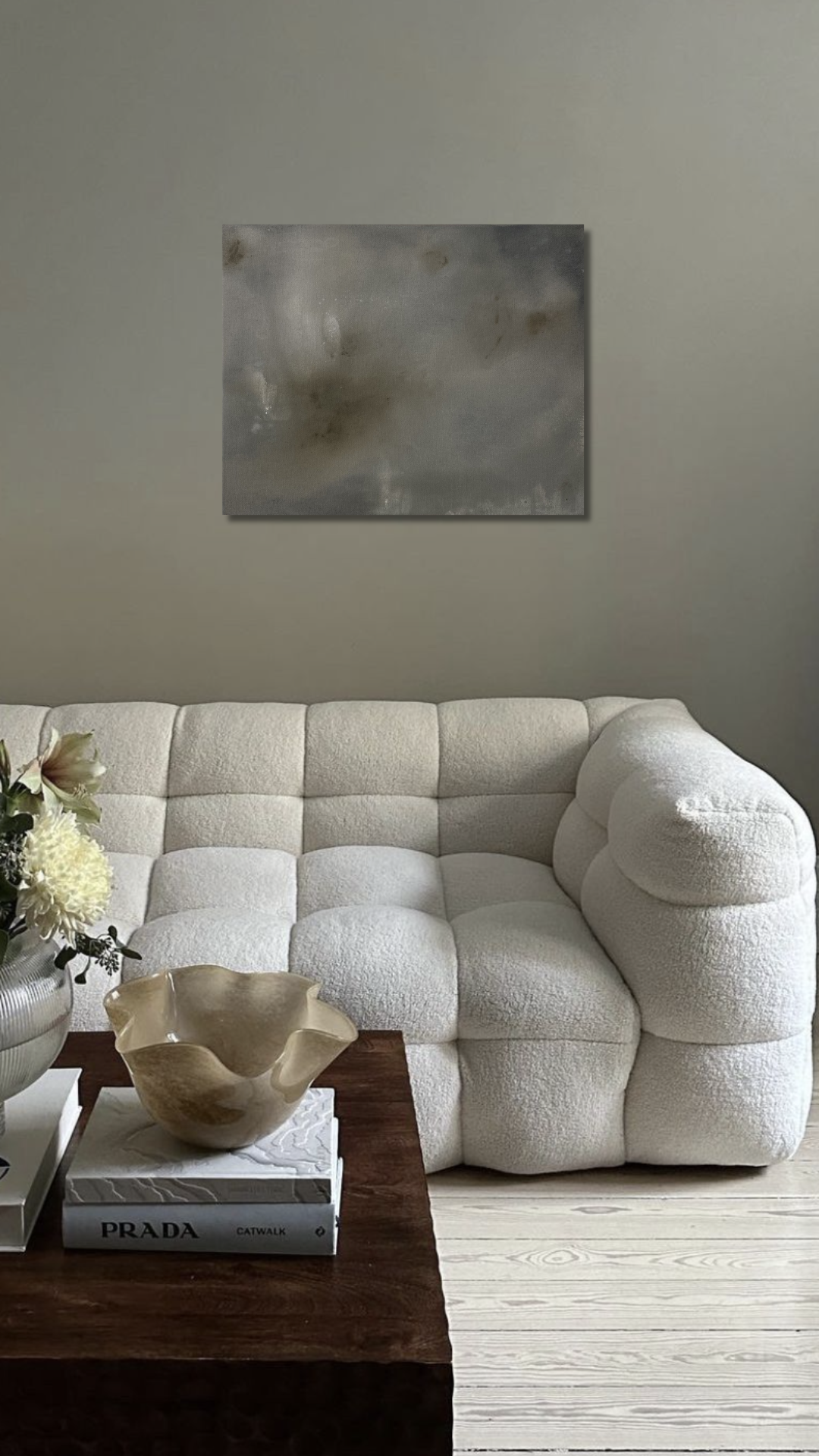 ‘Softly, It Begins’