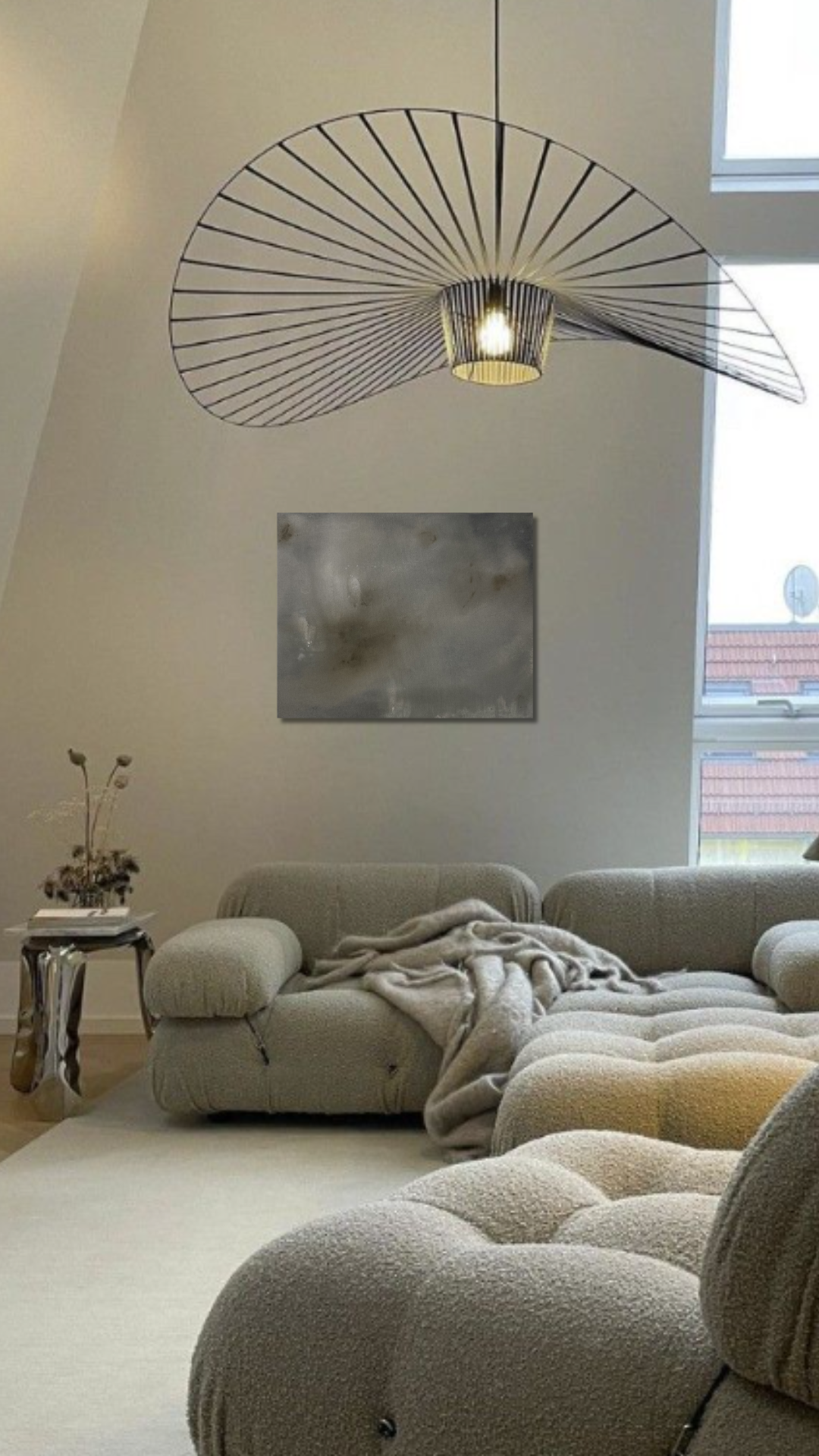 ‘Softly, It Begins’