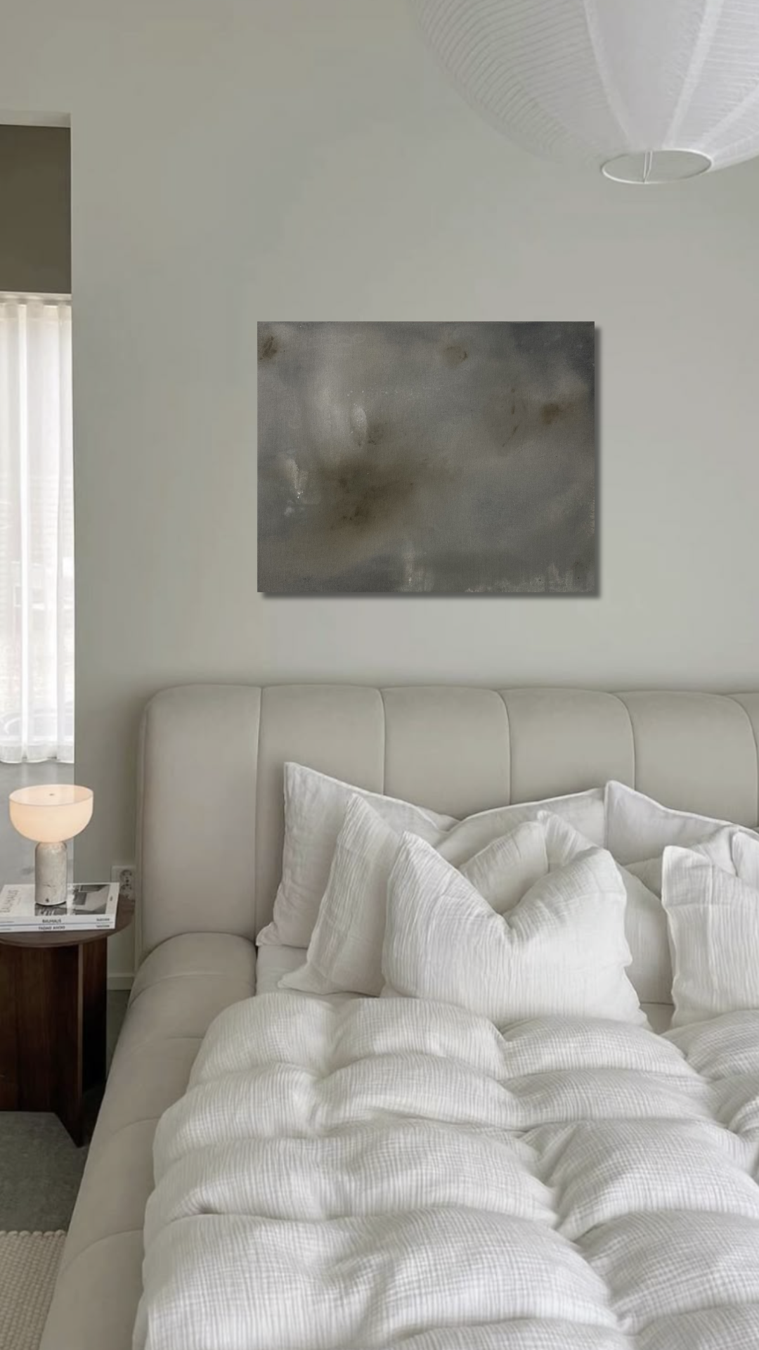 ‘Softly, It Begins’