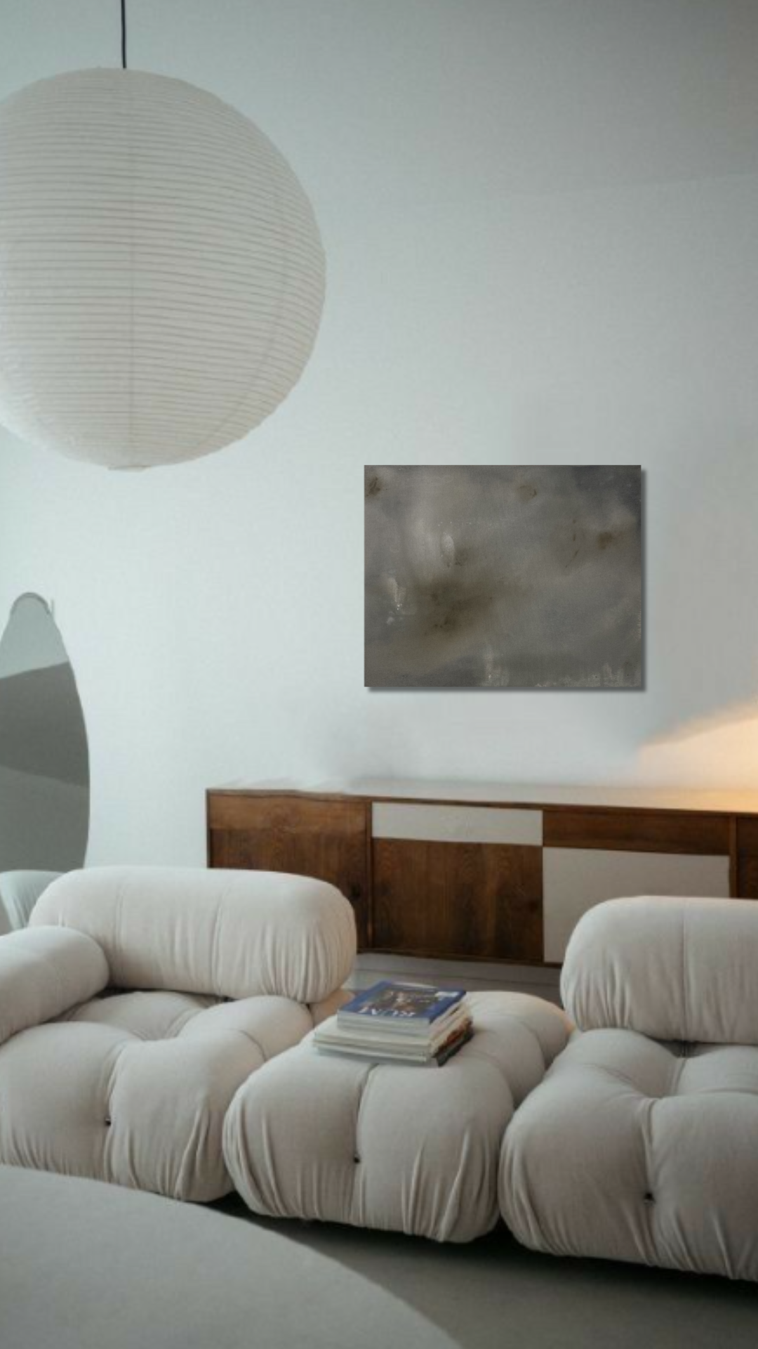 ‘Softly, It Begins’