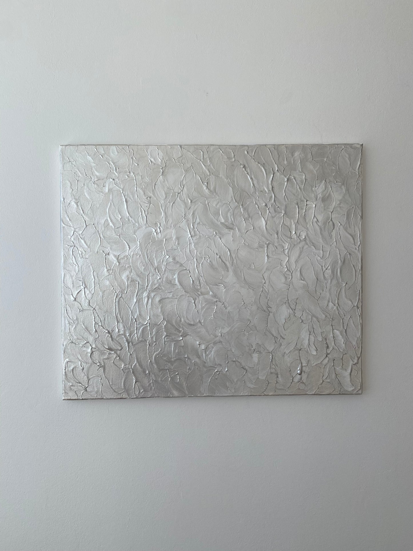 'Reflections'