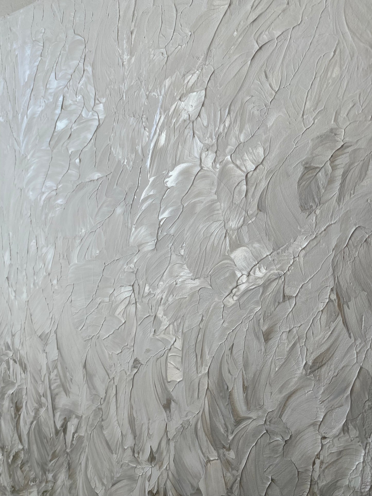 ‘Woven Light’