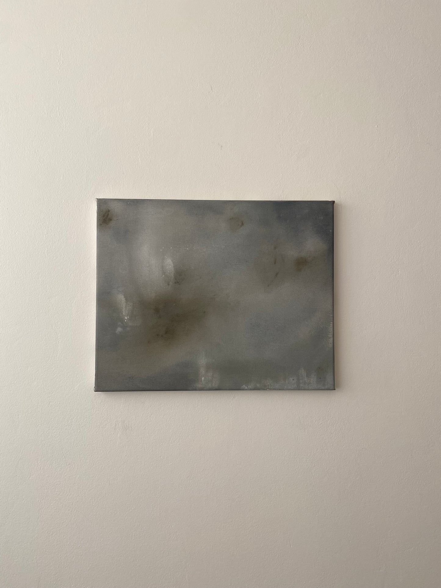 ‘Softly, It Begins’