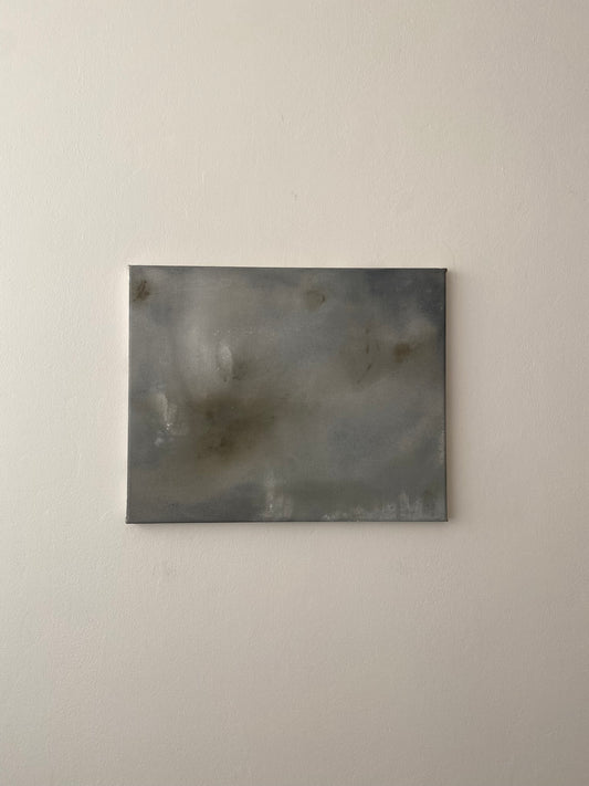 ‘Softly, It Begins’