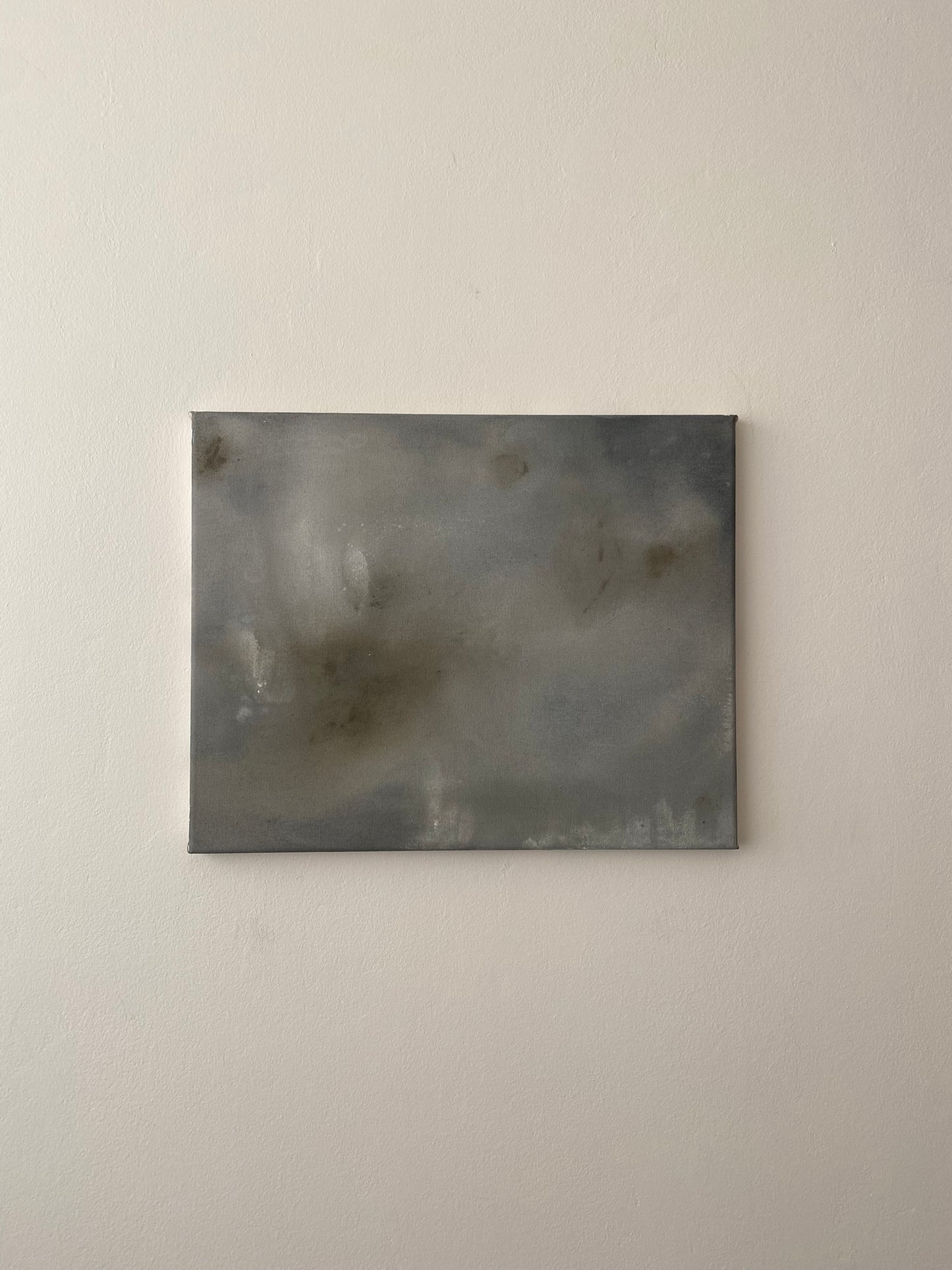 ‘Softly, It Begins’